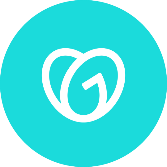 domain icon