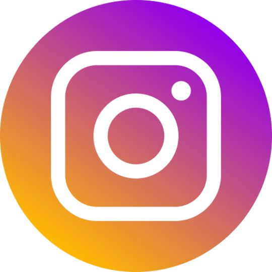 instagram icon